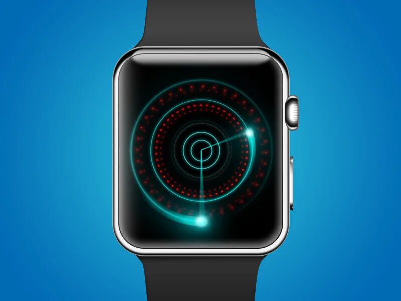 Циферблат АПЛ вотч 7. Циферблат часов Apple IWATCH 8. Циферблат часов Apple IWATCH 7. Циферблаты для Apple IWATCH 7.