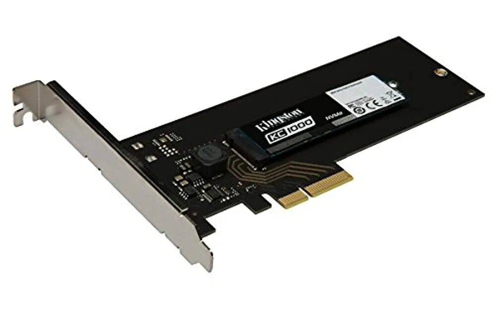 Corsair platinum pci express. Pci накопитель. Kingston shpm2280p2h/240g. Raid контроллер для ssd m2. Ssd intel p4608.