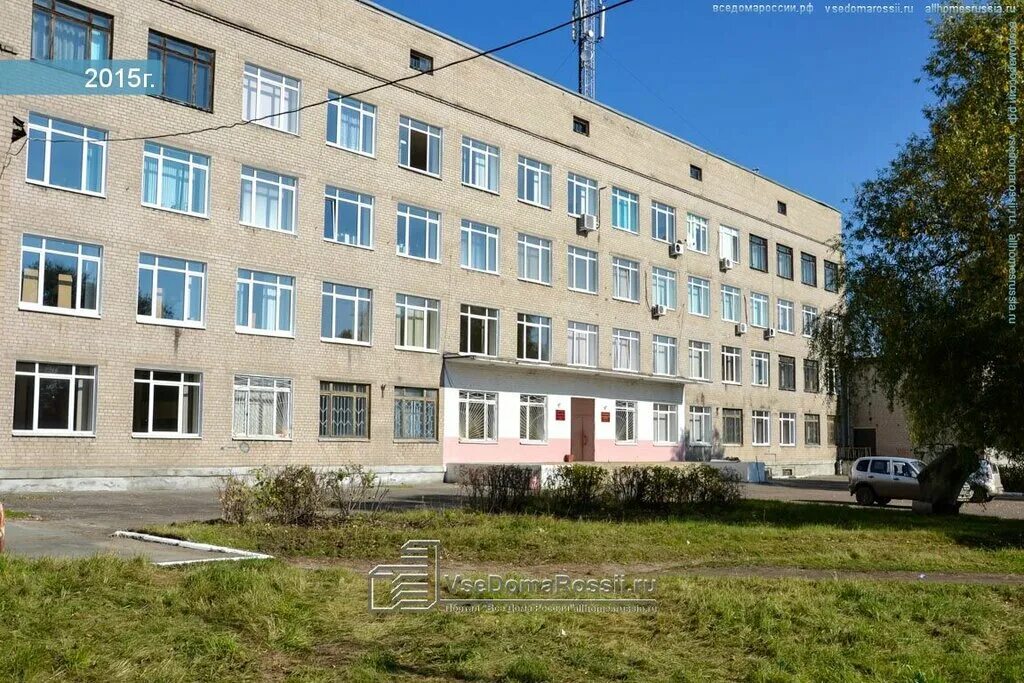 Лицеи г пермь. Ласьвинская лицей 1. ласьвинская 1 пермь. лицей 1 пермь. лицей 1 пермь закамск.