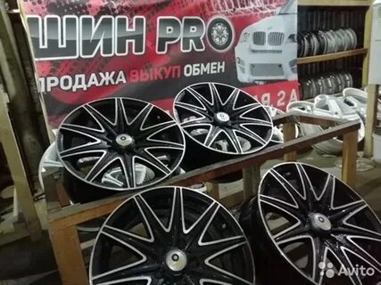 Колеса златоуст