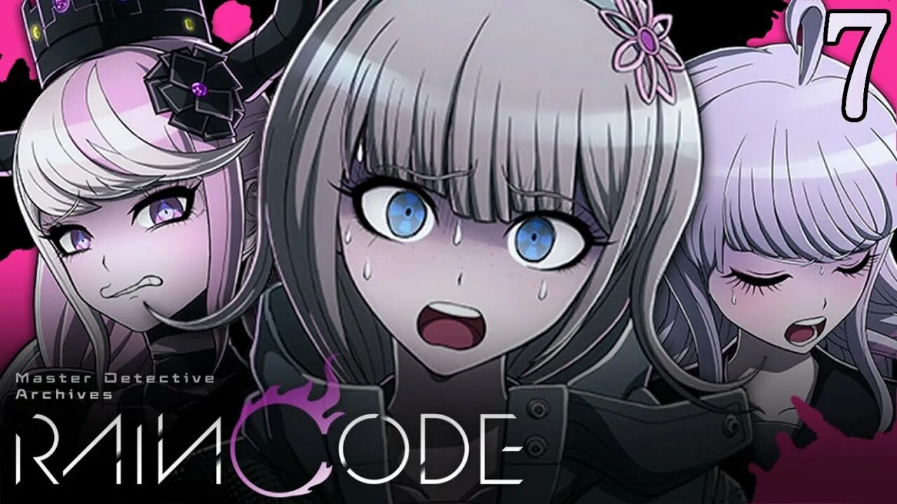 Rain code русификатор. Rain code русификатор
