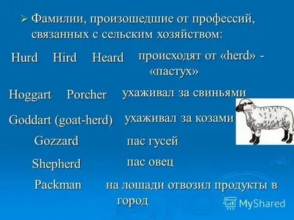 Это случайно на английском