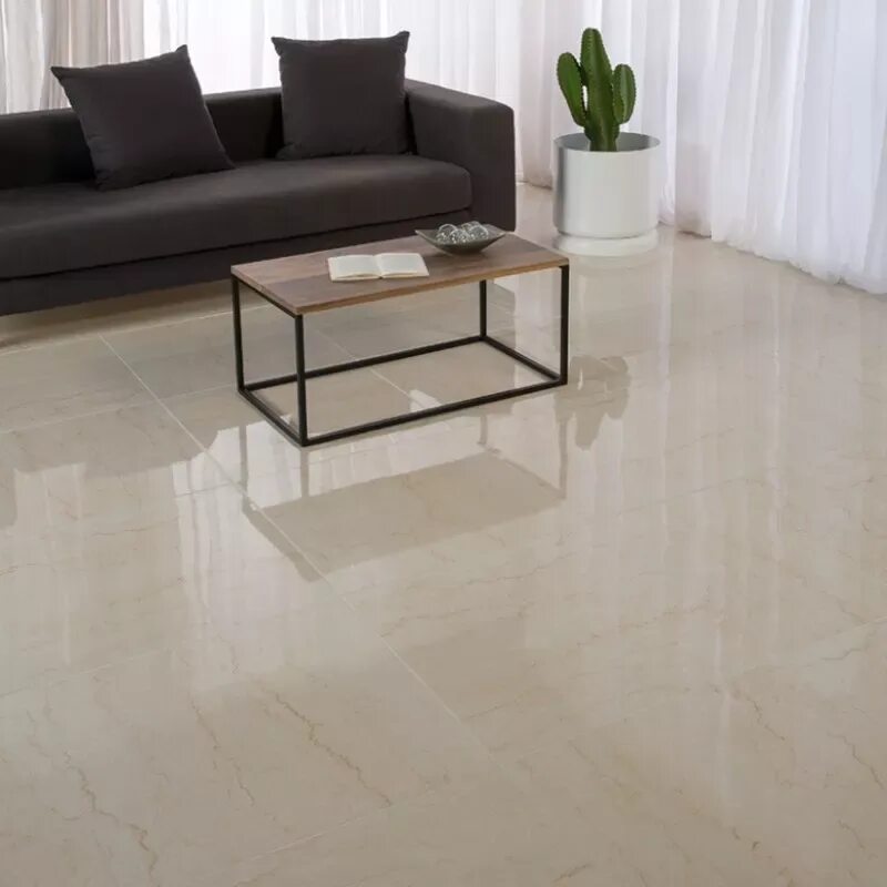 Плитка савойя колизеум грес. Плитка напольная axima каталония. Половая плитка керамогранит леруа мерлен. Плитка для пола недорого спб. Плитка россано уралкерамика.