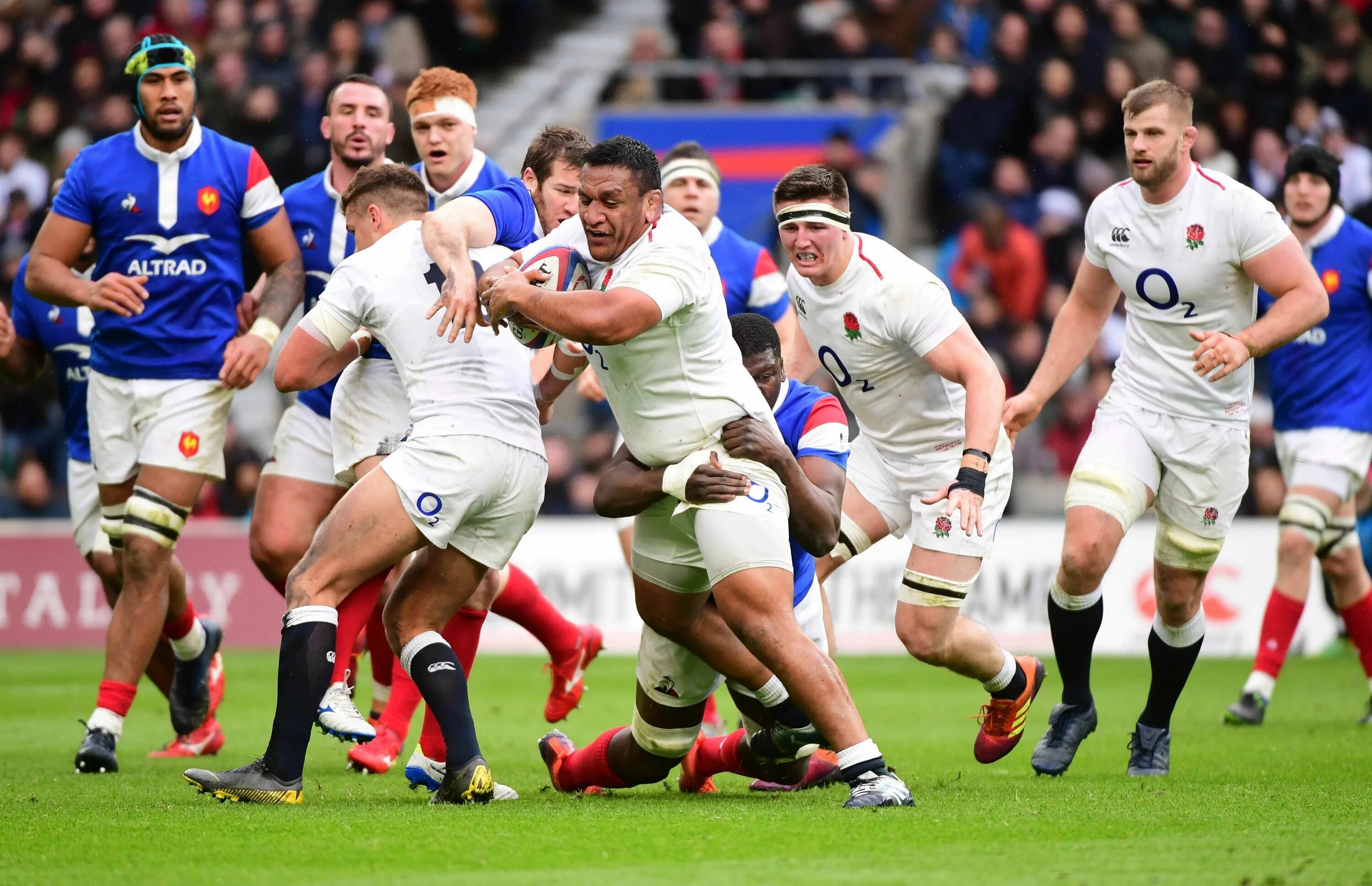 The national sport of england 7. Регби сборная Англии. Сборная Англии по регби форма. Англия регби сборная 2022. England National Rugby Union Team.