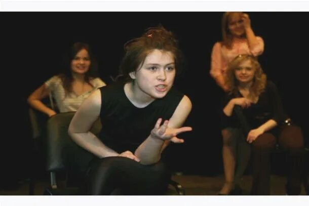 актерское мастерство в педагогике. факультет актерское искусство. актерский тренинг. репетитор по актерскому мастерству. школа актерского мастерства.