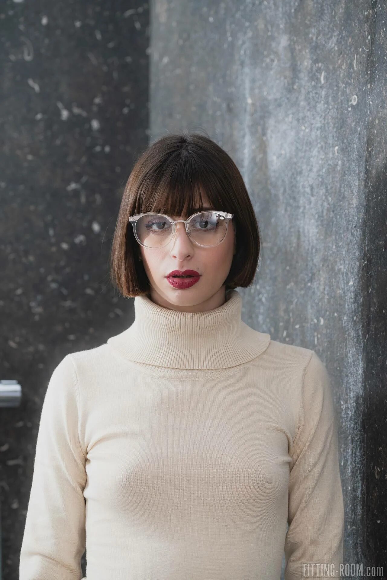 Silvia soprano. Sylvia schwartz soprano. Valayre сопрано sylvie. Актрисы: silvia soprano. Актрисы: silvia soprano.