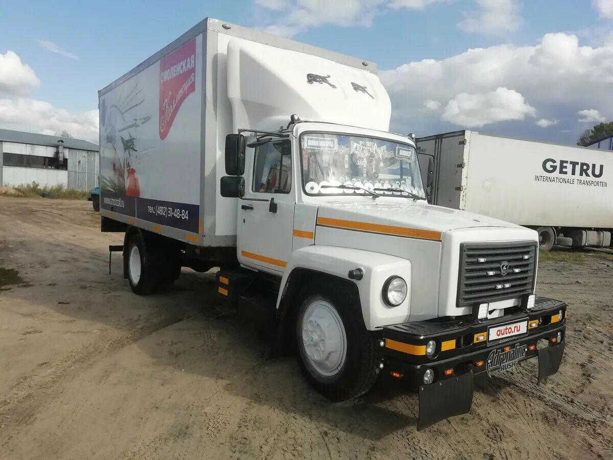 газ 3309 ммз. газ 3309 добрыня салон. газ 3309 фургон. газ саз 3309. газ 3309 фургон хлеб.