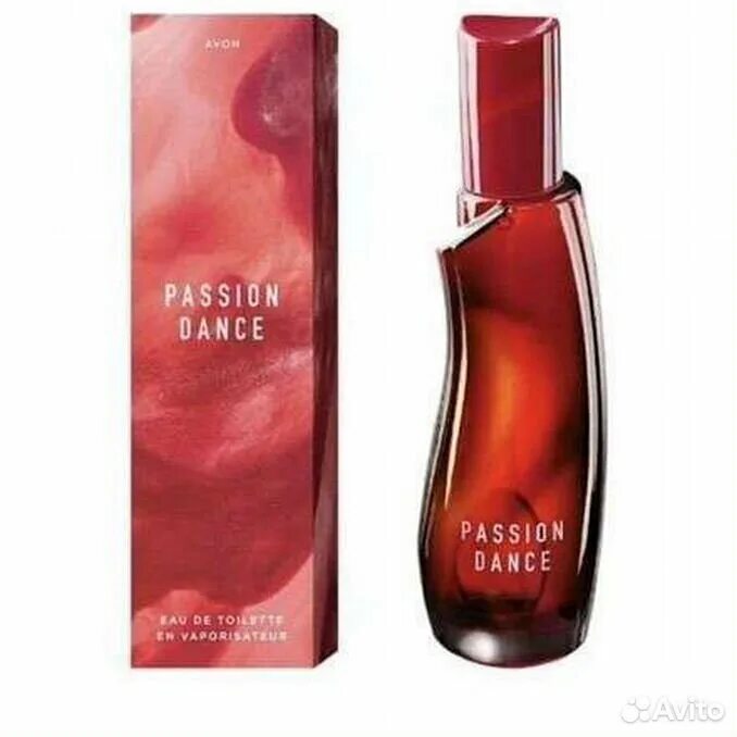 Dance avon. Духи эйвон пассион данс. Духи Пэшн дэнс эйвон. Туалетная вода рашен дэнс. Avon passion Dance мужской одеколон.