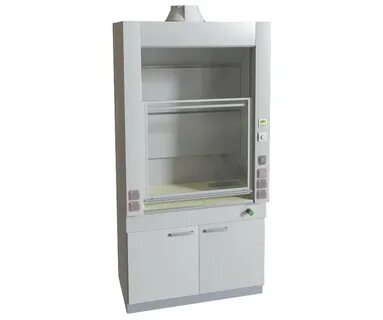 Шкаф шв 1500