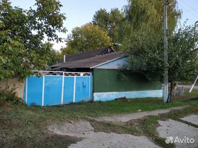 Ставропольский край Александровский район село Калиновское. Село Калиновское Александровского района Ставропольского края. Ставрополье-1 домик 26. Калиновский. Погода на неделю калиновское ставропольский