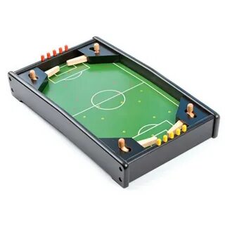 Мини игра 21 22
