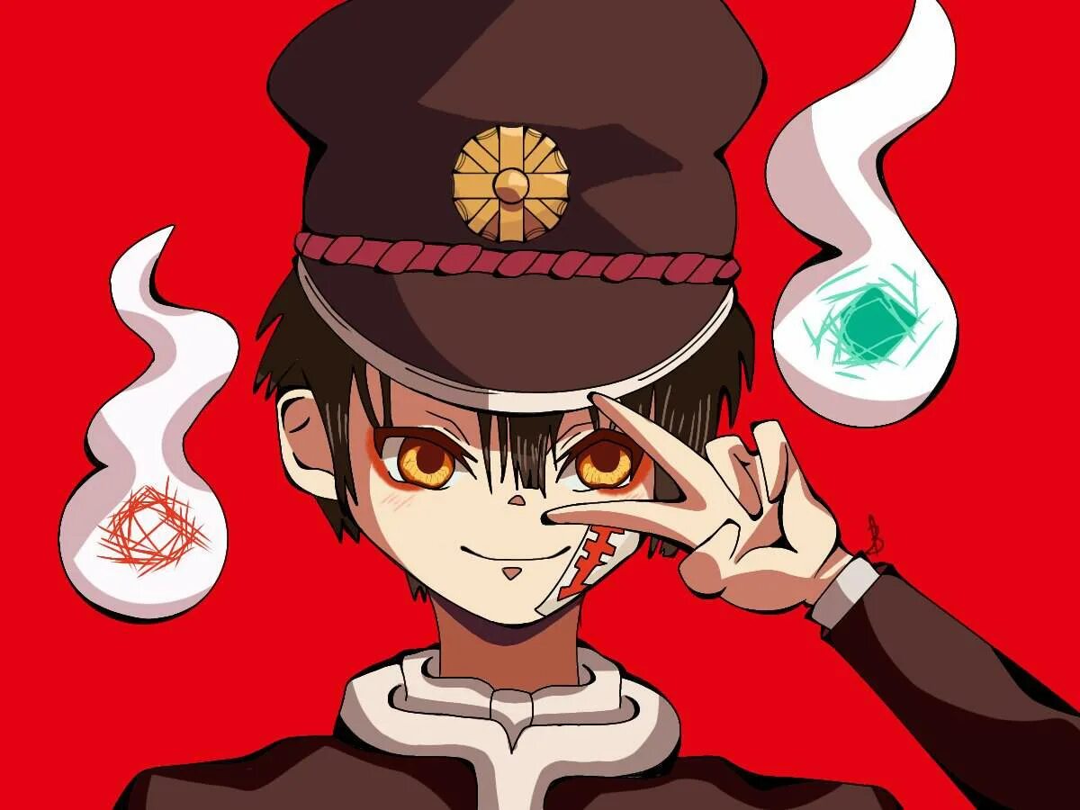 туалетный мальчик ханако кун комиксы. туалетный мальчик ханако манга.