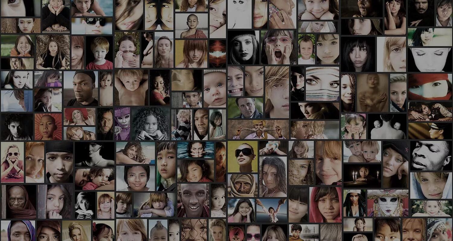 коллаж на стенку. коллаж. подарок из фотографий. коллаж из фотографий. необычные подарки с фотографиями.