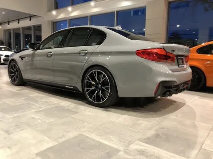 G performance