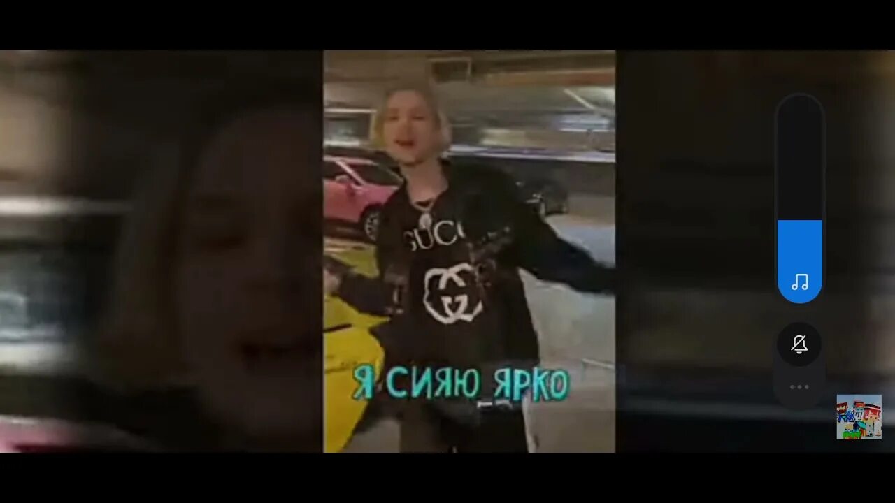Алмазы на шее топовский. Топовский алмазы на шее. топовский алмазы на шее в реальной жизни. топовский в жизни алмазаы на шее. фотография топовский алмаза на шее.
