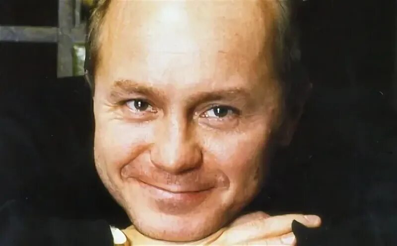 Андрей панин биография личная жизнь Погиб актер Андрей Панин МК-Турция