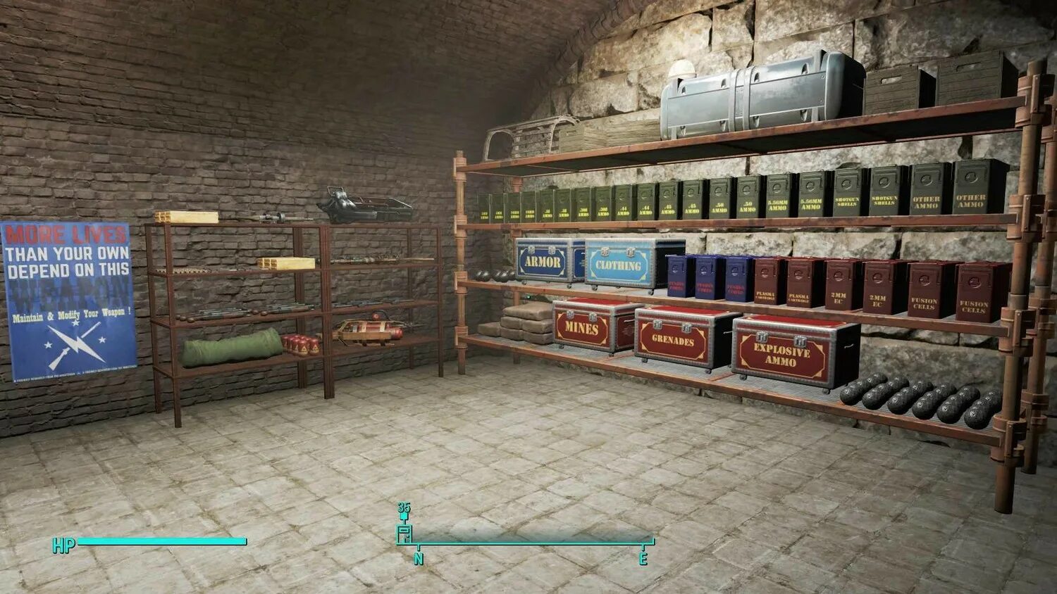Fallout 4 арсенал замка. Fallout 4 мод на замок. обустройство замка фоллаут 4. fallout 4 восстановленный замок. fallout 4 мод на арсеналы.