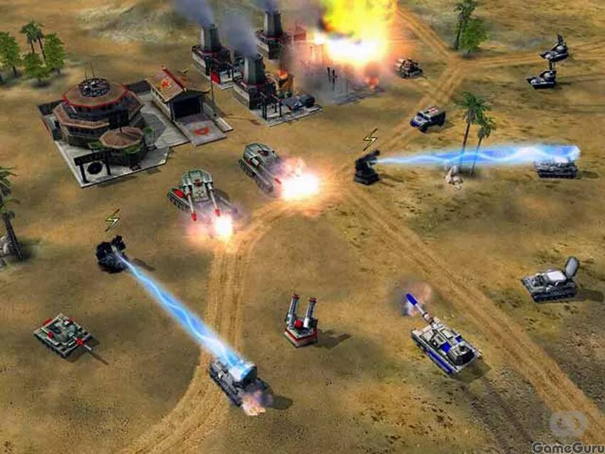 Игра Generals Zero hour. Игра Command and Conquer Generals 2017. Generals Zero hour генералы. Command and Conquer Generals Zero hour генералы. Command conquer на русском