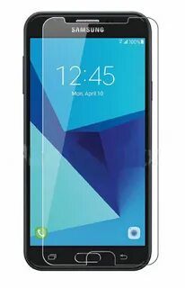 Характеристики смартфона samsung galaxy