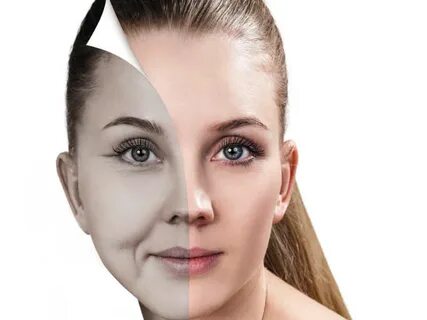 Look skin