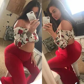 Goddess shar