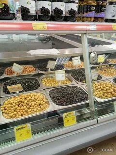 Migros турция