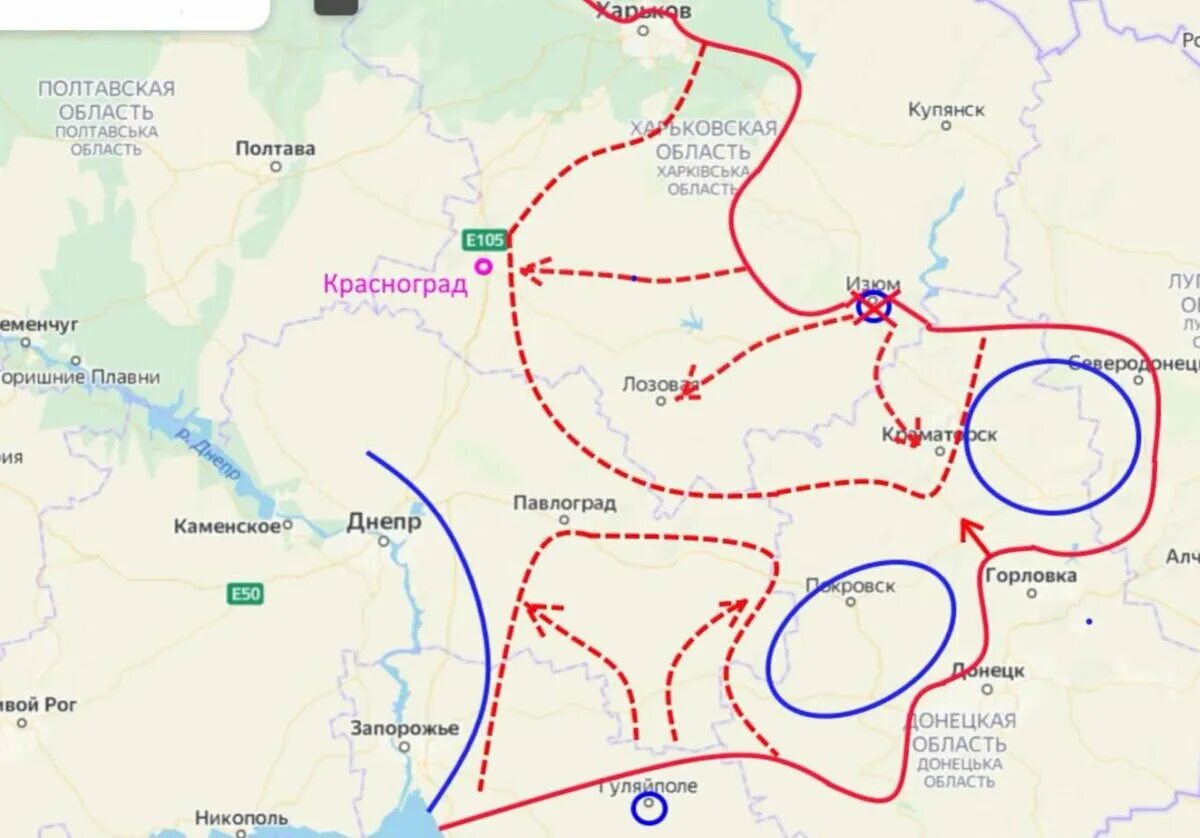 Подоляка 22.03 2024. Карта боевых действий на Украине. Карта наступления российских войск на Украине. Карта наступления на Украину. Карта наступления ВСУ на Украине.