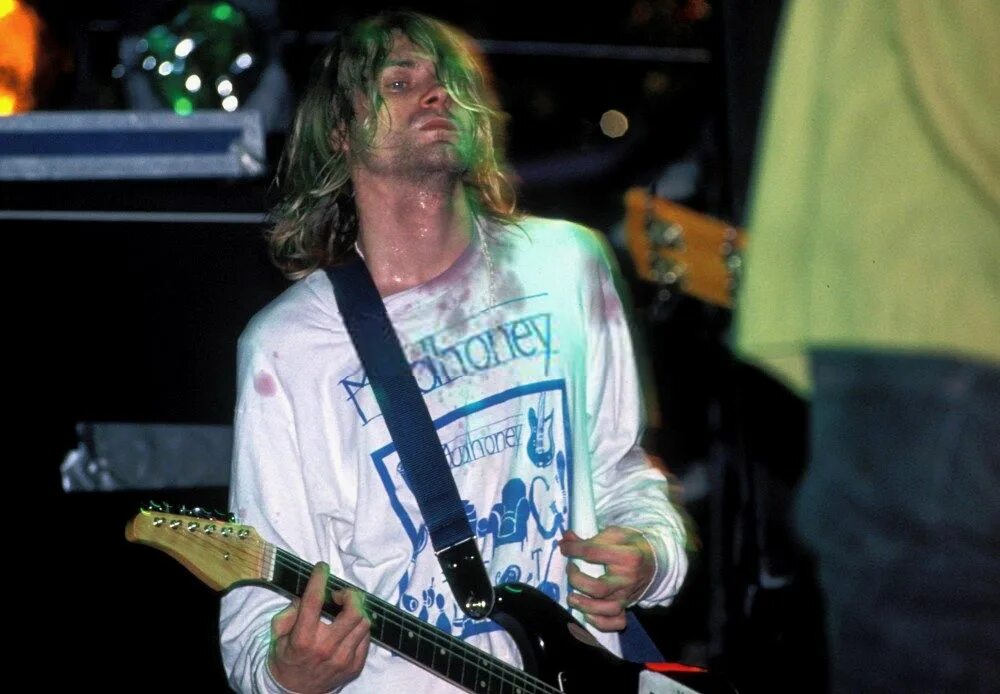 Нирвана world. Группа the shaggs. Nirvana uk. Nirvana - the Mayfair, Newcastle upon Tyne 1991. Группа shaggs фото.