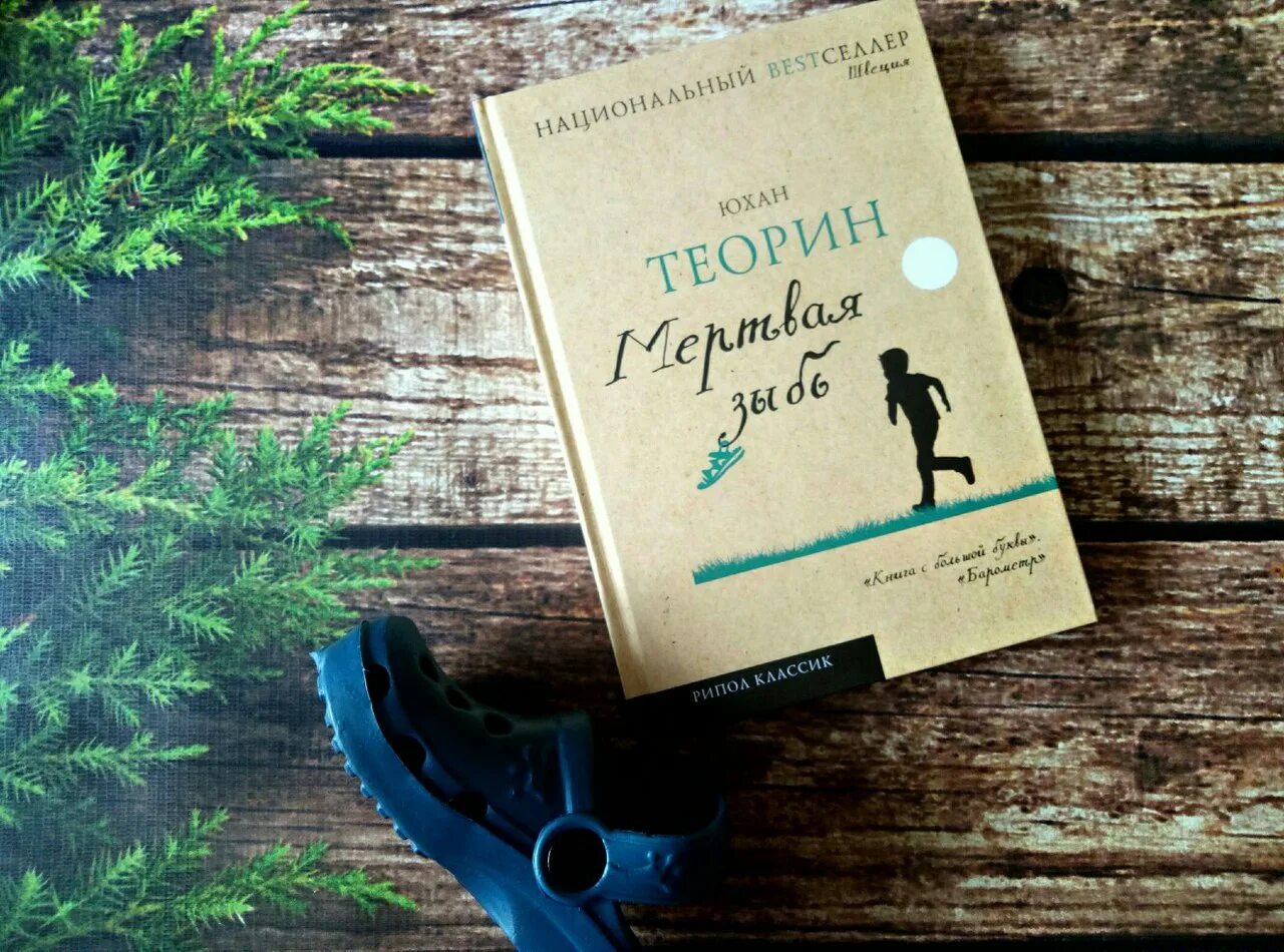 Юхан теорин. Теорин мертвая зыбь. Юхан Теорин мертвая зыбь. Мертвая зыбь книга.