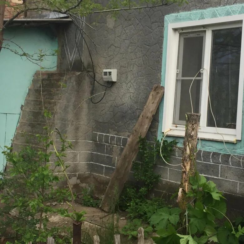 Погода в поселке юловский сальского. Юловский школа 81. Погода в поселке юловский сальского. Кончасть юловский. Погода в поселке юловский сальского.