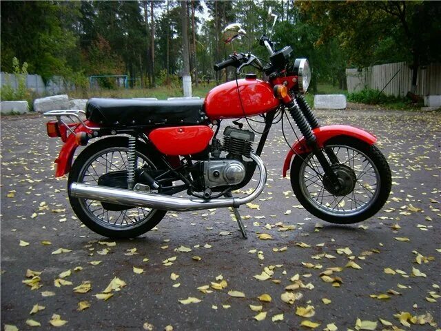 Минск 125 ссср. Какие есть мински. Мотоцикл minsk м 125. Минск 125 красный. 115.