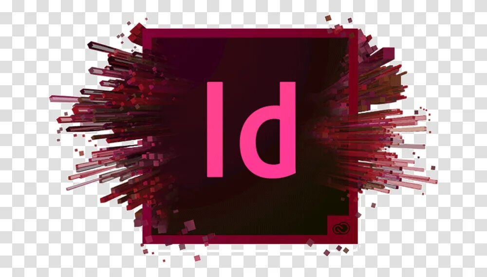 E l design. Adobe indesign. значок indesign. адоб индизайн. indesign программа.