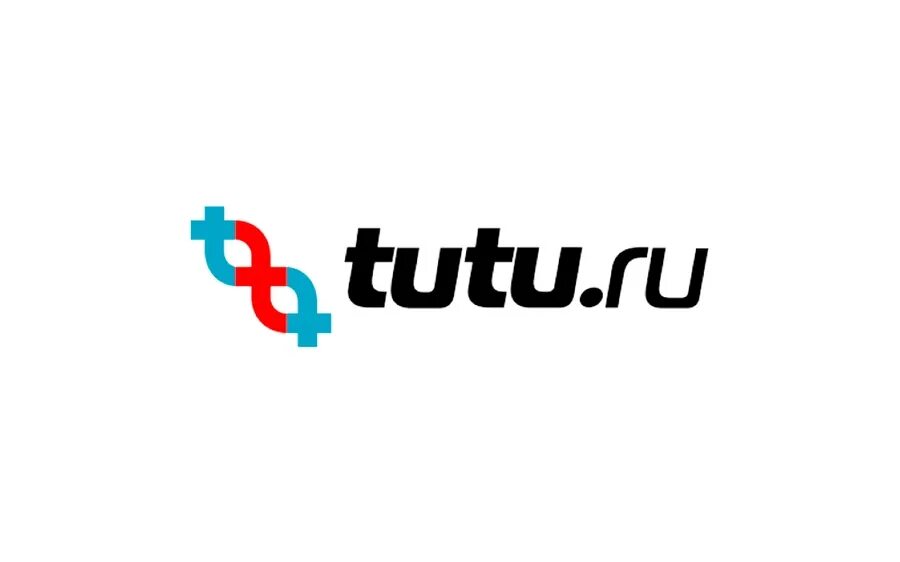 Туту ру лого. Тук ру. Tutu.ru логотип. Ту ту логотип. Туту ру места