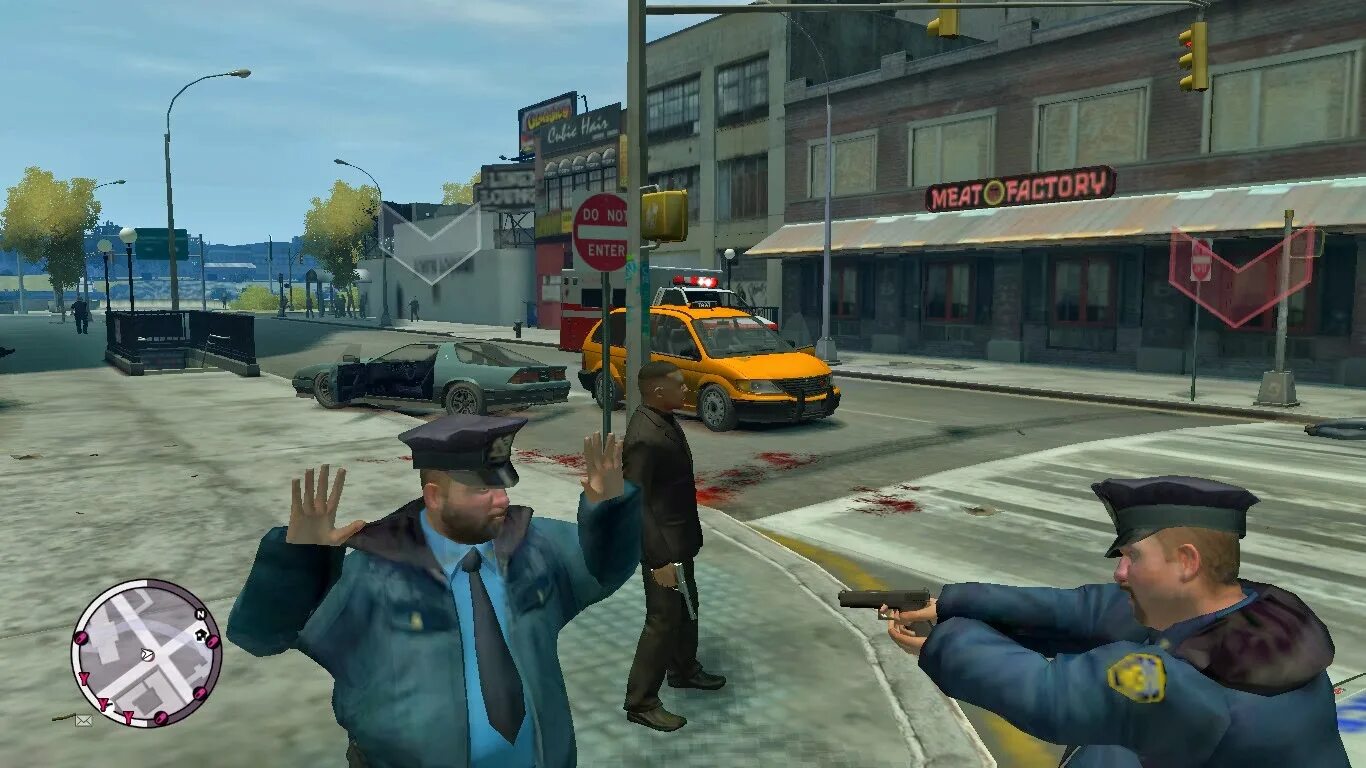 Gta 4 scripting. Мафия гта 4. mafia 4 дата выхода. gta 4 еврейская мафия.
