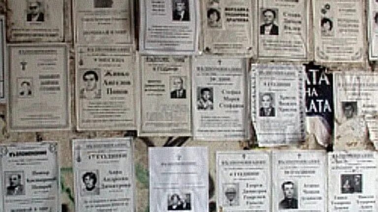 Украинские некрологи. Некрологи известных людей. Список погибших русских военных на украине. Некролог пример. Комбат мех бригады всу глушко.