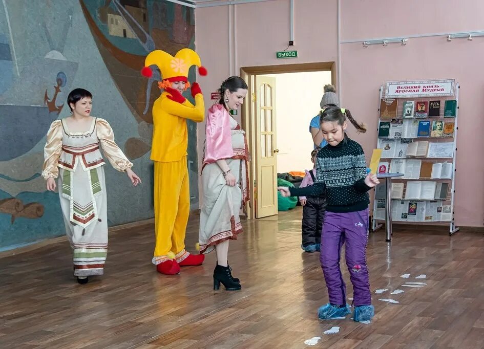 Квест масленица начальная школа. Задания для квеста масленица. Квест игра на масленицу для детей. Квест игра на масленицу для детей. Квест на масленицу.