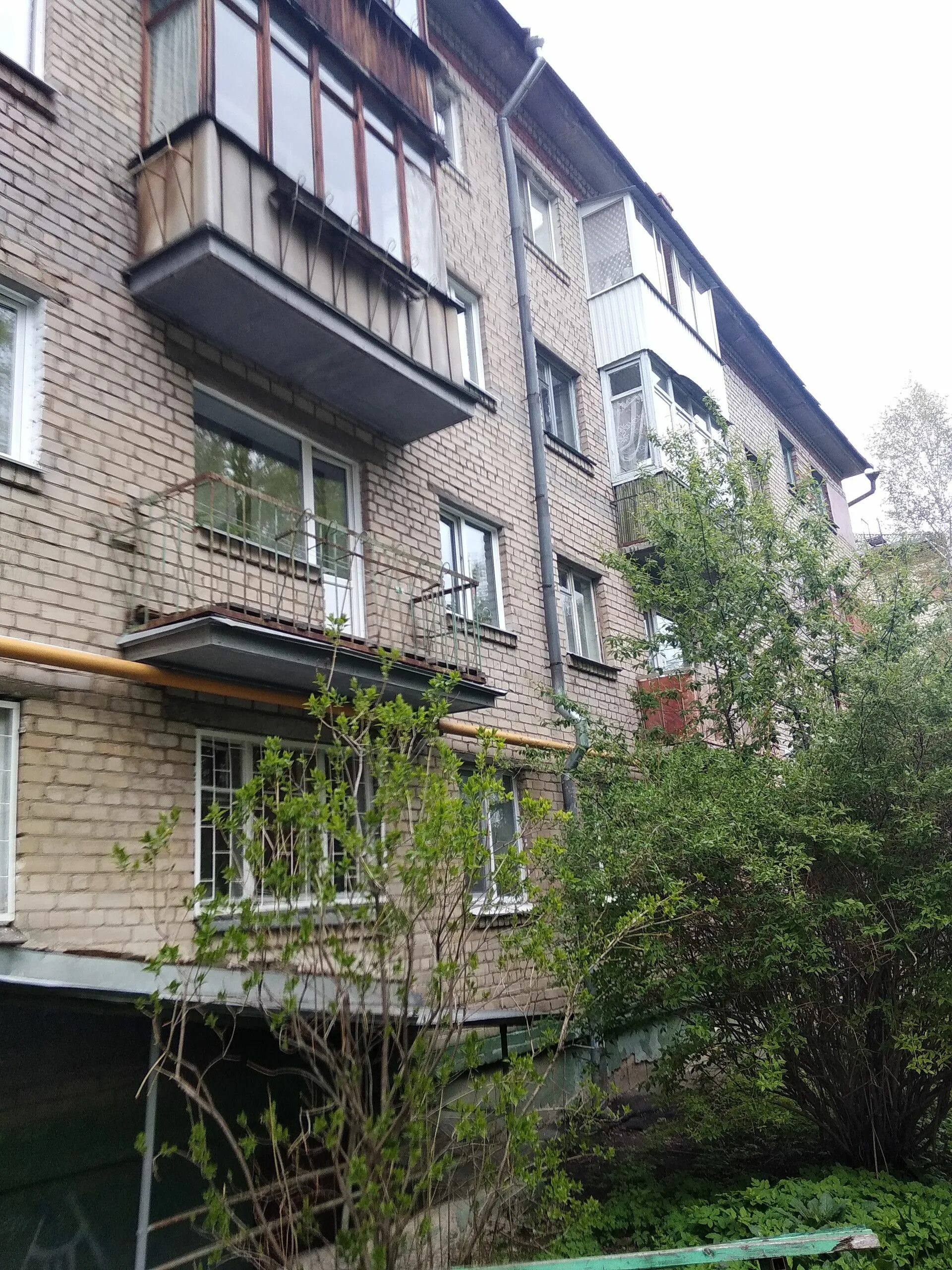 Детский сад новоуральск. Детский сад 33 новоуральск. Новоуральск 33. Ирина калимуллина нефтекамск. Новоуральск детский сад номер 49.