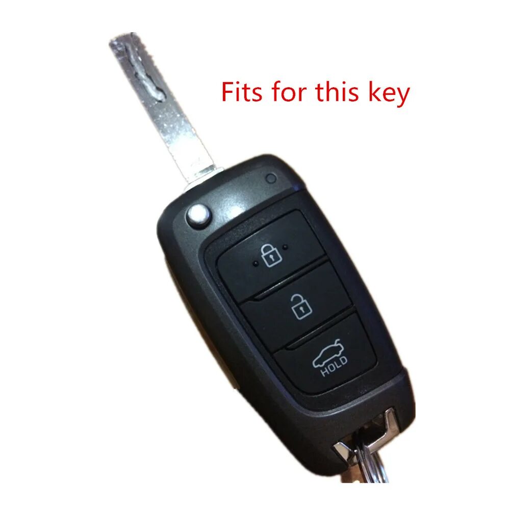 Ключ хендай купить. Hyundai Solaris ключ зажигания. Хендай Солярис 2017 ключ зажигания. Hyundai Solaris 2021 ключ зажигания. Ключи от Hyundai Solaris 2017.