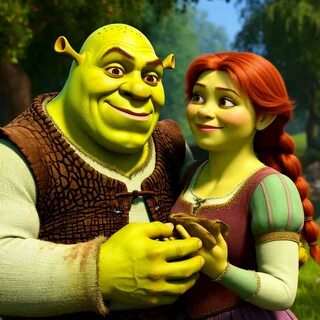 Елена Степаненко попуга алады, ірі пландағы кадрлар.