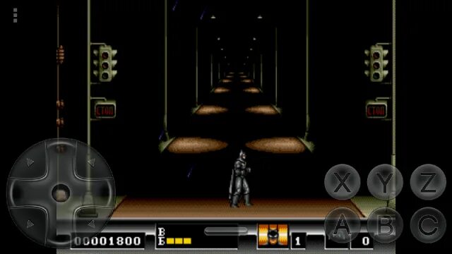 Остров головорезов игра сега. Игры сега бессмертие. Халк сега. Игры sega contra. Игры сега бессмертие.