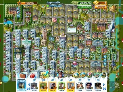 Russian millionaire cities 4 класс