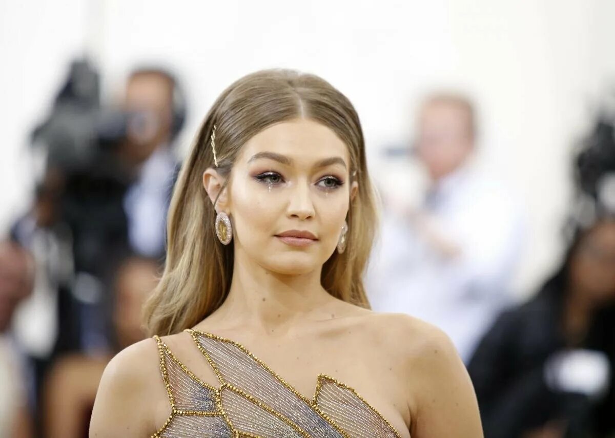 Джиджи хадид 2023. L;blb [flbk. Джиджи хадид (gigi hadid). Хадид фото. Хадид фото.