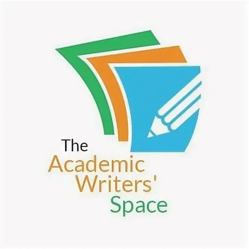 Write space. Write space