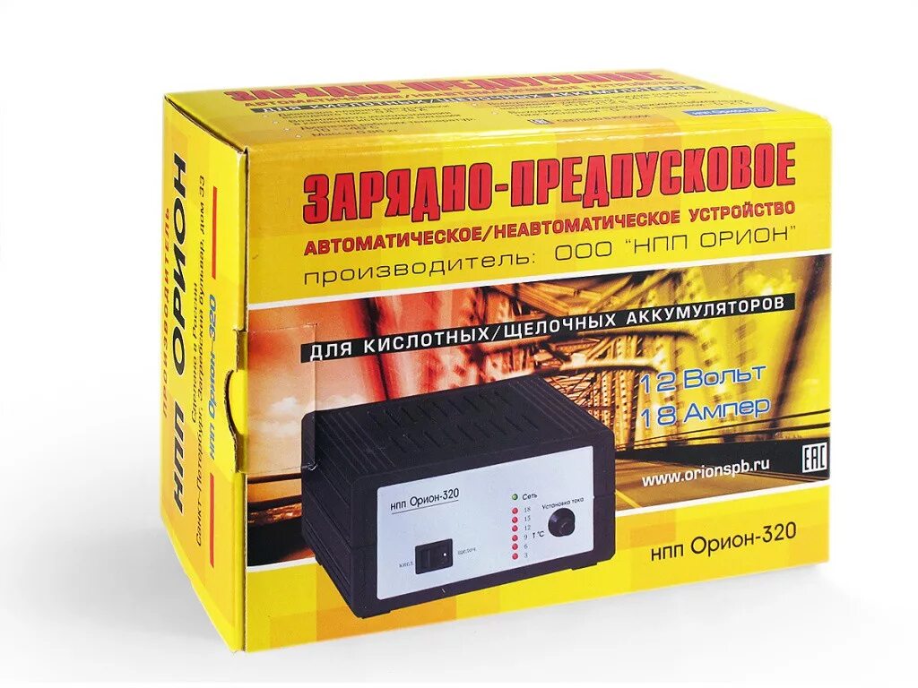 Как заряжать аккумулятор зарядным устройством орион 320. Орион вымпел-320. зарядное устройство орион pw320. зарядник для аккумулятора автомобиля орион 320. нпп орион 320 зарядное устройство.