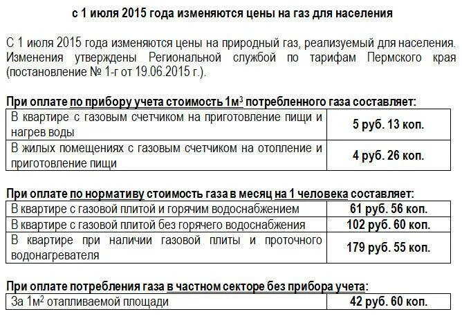 Оплата газа по нормативу. Тариф газа на человека без счетчика. Стоимость газа в квартире без счетчика. Тариф газа без счетчика в квартире. ГАЗ по нормативу без счетчика в квартире.