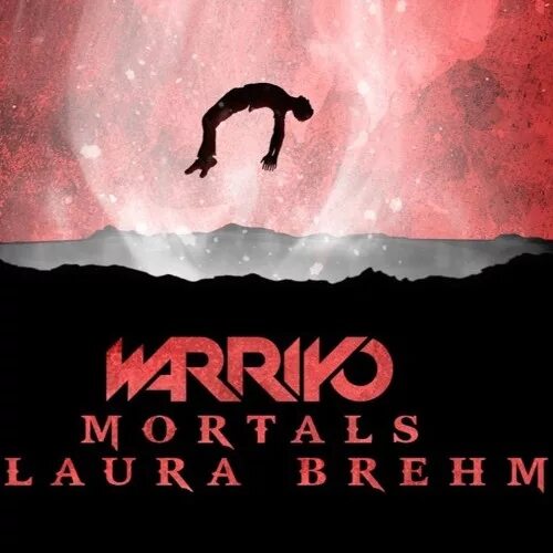 Laura brehm). Warriyo mortals. Warriyo mortals. Warriyo mortals. Warriyo-mortals(slowed +reverb) with full song.