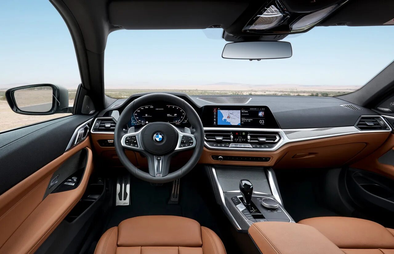 Нова бмв 2025. Bmw m440i coupe 2025. bmw 4 coupe 2025. бмв 440i 2025. bmw 4 gran coupe 2025 салон.