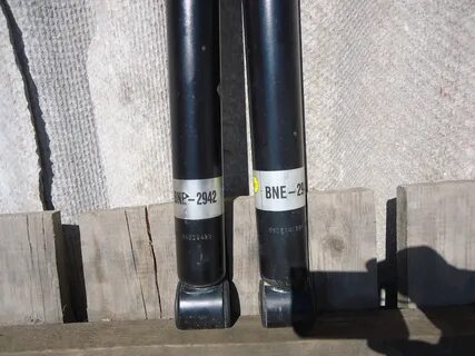 Bne