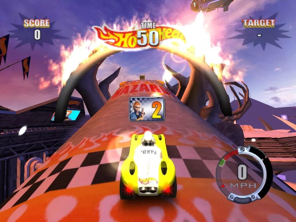 Hot wheels игра 2004. Hot wheels stunt track challenge ps2. Hot wheels stunt track driver 1998. Wheels stunt. Wheels stunt.