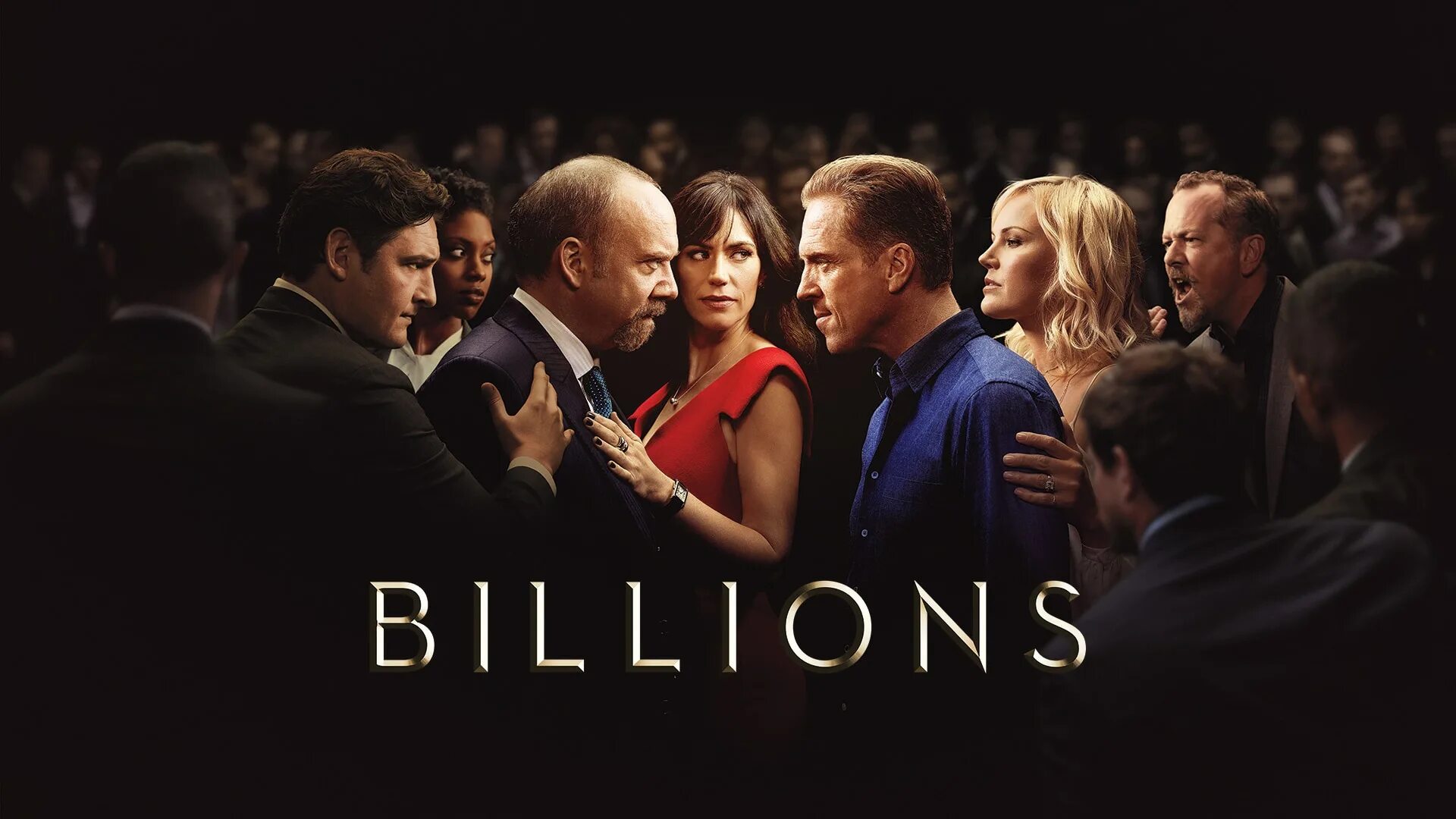 Billions 4 2